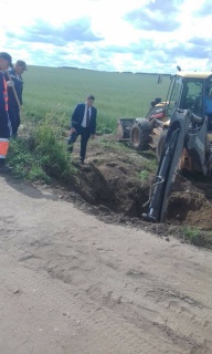 img - 2019-11-07T164027.237.jpg